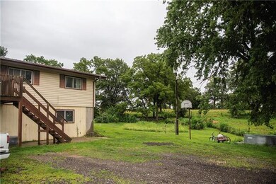 14571 254th Rd, Cummings, KS 66016 - photo 2