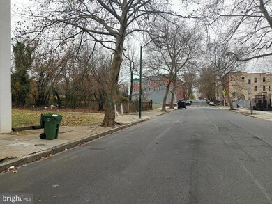 1019 N Carrollton Ave, Baltimore, MD 21217 - photo 4