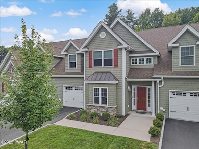 006-Photo Sep 10 2025, 2 22 20 PM