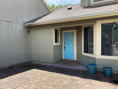 38 Turtleback Trail, Ponte Vedra Beach, FL 32082 - photo 2