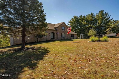 473 Canterbury Drive (25 of 92)