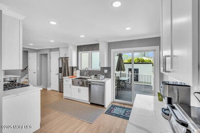 300 10th Ave, Spring Lake, NJ 07762 - photo 4