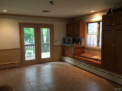 4633 Daisy Ave, Orefield, PA 18069 - photo 6