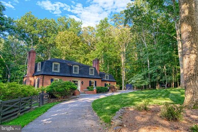 8401 Brickyard Rd, Potomac, MD 20854 - photo 2