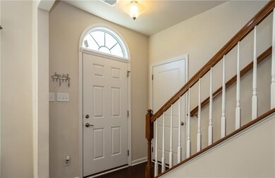 3504 Banana Ln, Midlothian, VA 23112 - photo 2