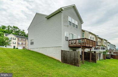 511 Hupps Hill Ct, Strasburg, VA 22657 - photo 7