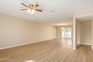 3748 W CAVALIER DR Phoenix AZ 85019