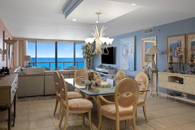 100 S Beach Rd unit 702, Jupiter, FL 33469 - photo 3