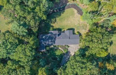 62 Mill St, Sherborn, MA 01770 - photo 2