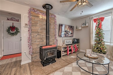 305 Cherry Aly, Lemont Furnace, PA 15456 - photo 4