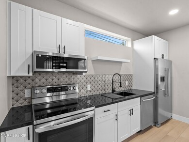 1846 H St, Sparks, NV 89431 - photo 7