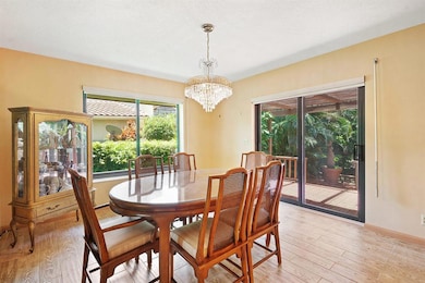 006-5890NOceanBlvd-OceanRidge-FL-small
