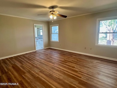 208 Colonial Dr, Lafayette, LA 70506 - photo 7