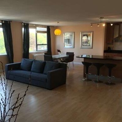 2 Hammond Pond Prwy unit 503, Newton, MA 02467 - photo 6