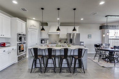 709 Autumn Run Dr, Midlothian, TX 76065 - photo 4