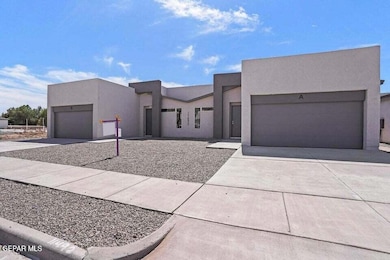 20240321210027503161000000-o