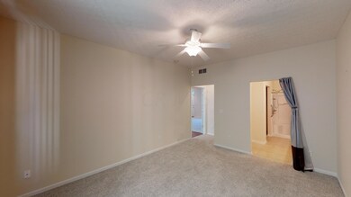 5932 Hickory Brook Way unit 5932, Columbus, OH 43213 - photo 7