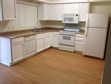 2155 W Plata Ave, Mesa, AZ 85202 - photo 7