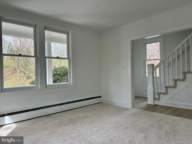 106 Greenwood St, Brunswick, MD 21716 - photo 6