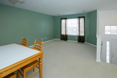 6338 Quail Run-103