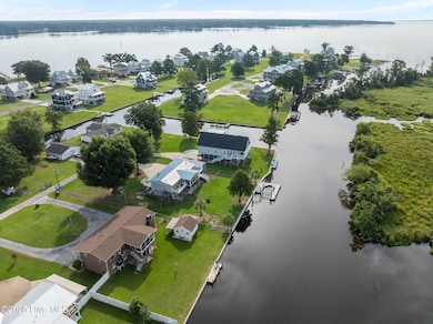 86 Blackbird Ln, Chocowinity, NC 27817 - photo 2