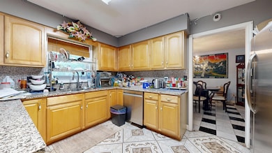 240 N Brownell Rd, Williston, VT 05495 - photo 7