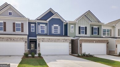 85 Professional Place unit 14, Calhoun, GA 30701 - photo 2