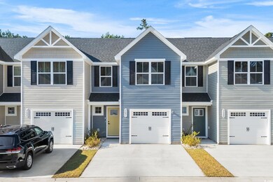 268 Christiana Ln unit C, Myrtle Beach, SC 29579 - photo 3