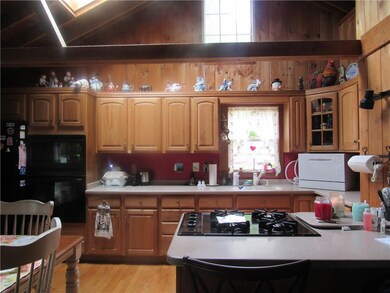756 Mann Rd, Acton, ME 04001 - photo 2