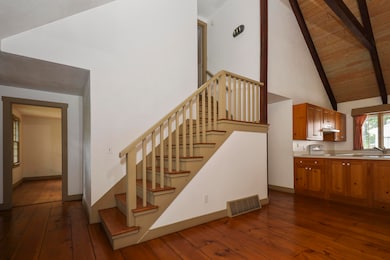 005-photo-living-room-9341078