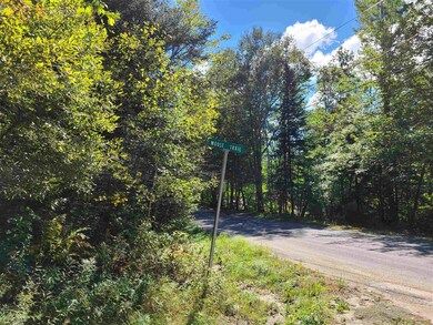 0 Moose Trail Rd unit 4884195, Bethlehem, NH 03574 - photo 6