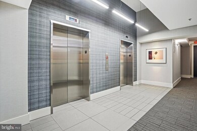 Metropole unit 420, Washington, DC 20005 - photo 4