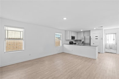 unlisted-address, Corpus Christi, TX 78414 - photo 3