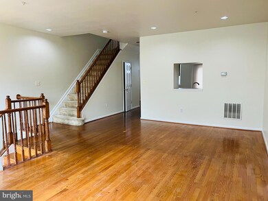 1508 S Rambling Way, Frederick, MD 21701 - photo 2