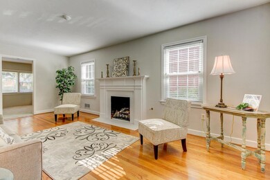005-286601-1932 Avon Road Southwest 5_68