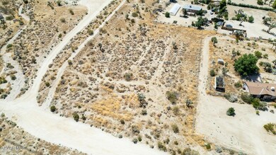 0 De la Rosa Rd unit 25005438, Pinon Hills, CA 92372 - photo 4