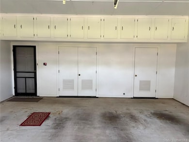 415 W Academy Ave, Jennings, LA 70546 - photo 7