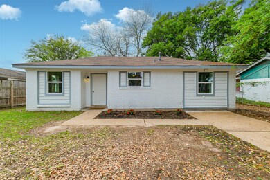 7023 Venus St, Houston, TX 77088 - photo 3