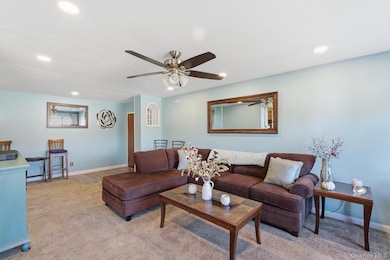 210 Fulton St unit 2C, Farmingdale, NY 11735 - photo 6