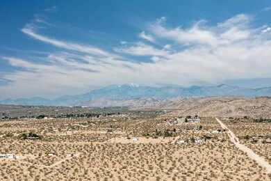 DJI_0829