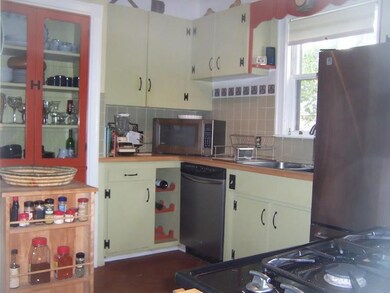 28 Hollis Rd, Portland, ME 04103 - photo 7