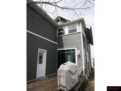 525 N 4th St, Mankato, MN 56001 - photo 5