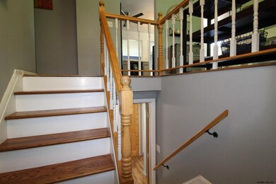 10 Keil Dr, Stuyvesant, NY 12173 - photo 6