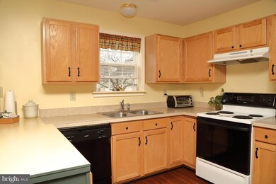 290 Musser Rd, Mount Joy, PA 17552 - photo 3