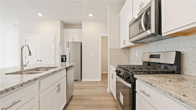 1629 Flint River Place SE, Mableton, GA 30126 - photo 6