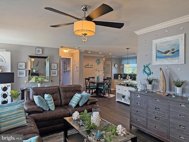 42 Branchwood Dr, Rehoboth Beach, DE 19971 - photo 5