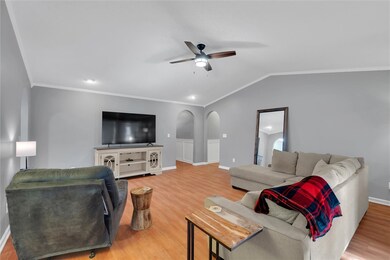 1003 Willow Run, Anderson, SC 29621 - photo 6