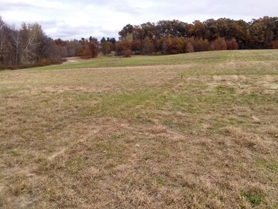 IMG_20191108_130144947_HDR