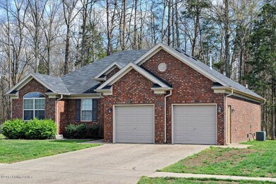 reserve Blvd by CWD 002 (1024x683)