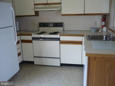 4 W 17th St, Barnegat Light, NJ 08006 - photo 5